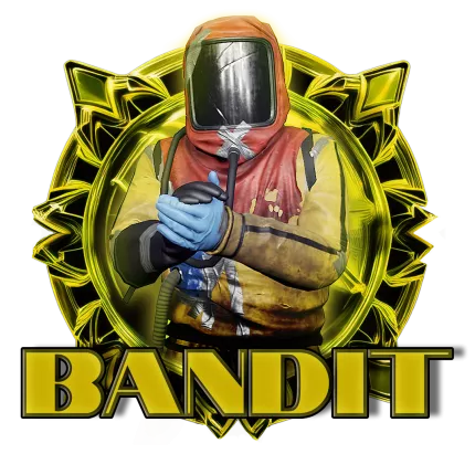 Bandit Rank