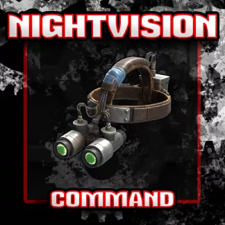 NightVision